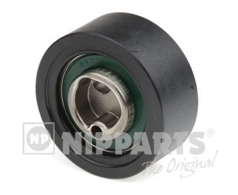 Tensioner Pulley, timing belt (J1148002)