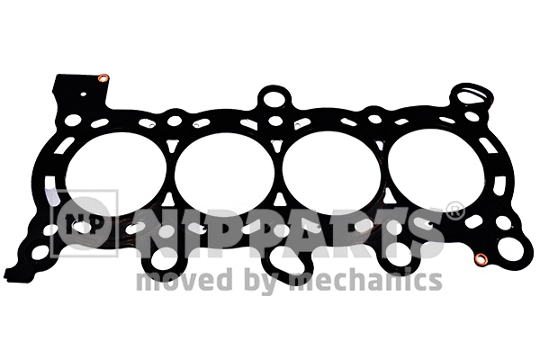 Gasket, cylinder head (N1254072)