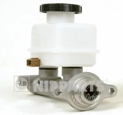 Brake Master Cylinder (J3100530)