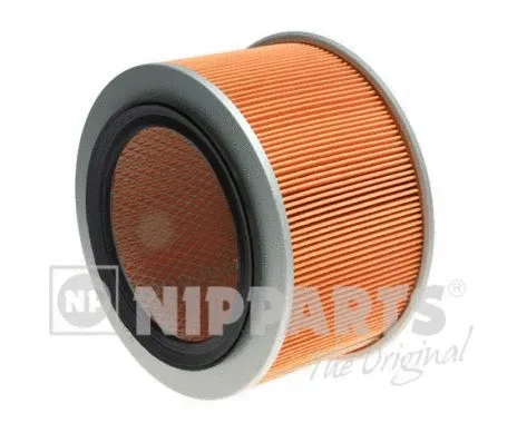 Air Filter (J1325027)