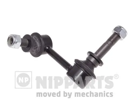 Link/Coupling Rod, stabiliser bar (N4962069)