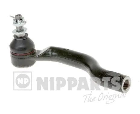 Tie Rod End (N4822103)