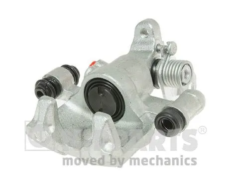 Brake Caliper (J3223019)