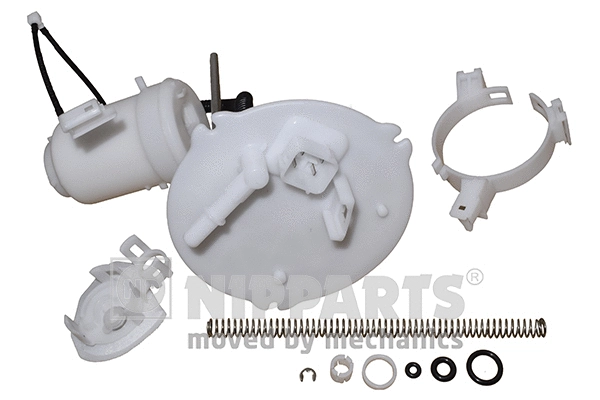 Fuel Filter (N1333065)