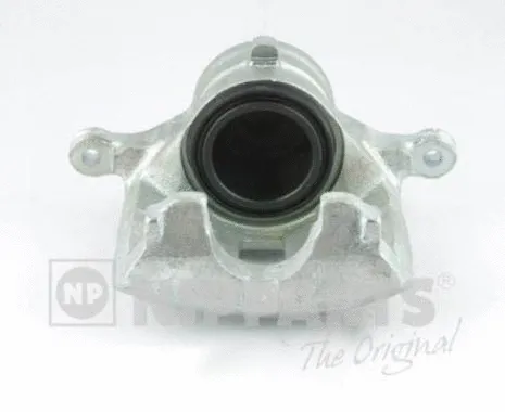 Brake Caliper (J3222060)