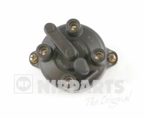 Distributor Cap (J5323030)
