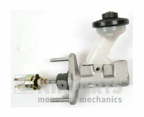 Master Cylinder, clutch (J2502063)