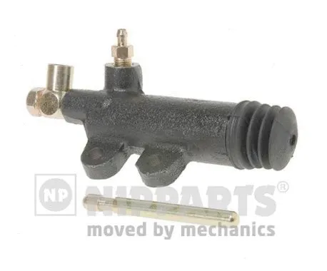 Slave Cylinder, clutch (J2602095)