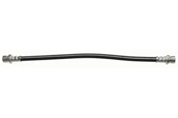 Brake Hose (N3734002)