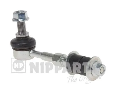 Link/Coupling Rod, stabiliser bar (N4892046)