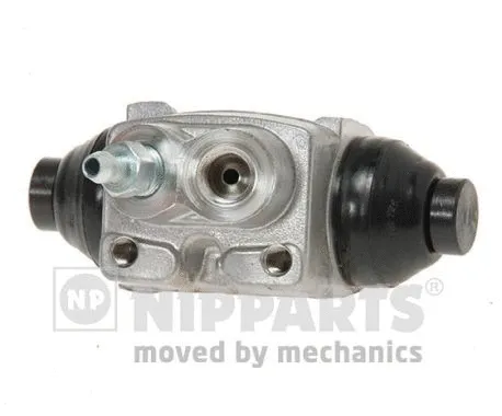 Wheel Brake Cylinder (J3230500)