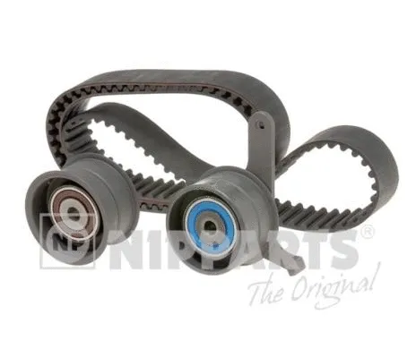 Timing Belt Kit (J1115018)
