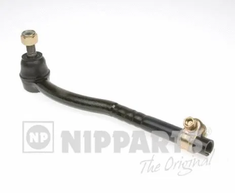 Tie Rod End (J4822021)