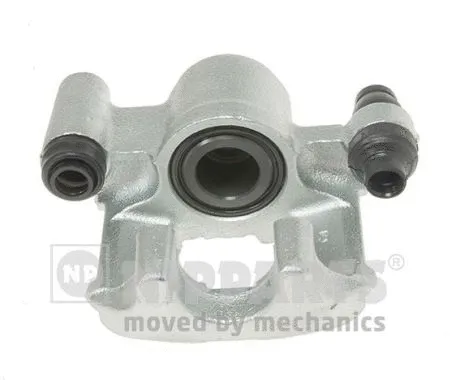 Brake Caliper (N3252003)