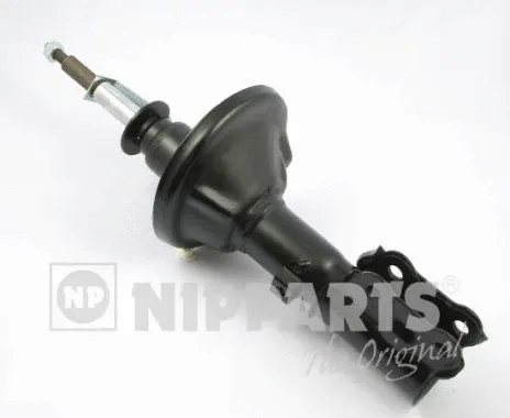 Shock Absorber (J5510500G)