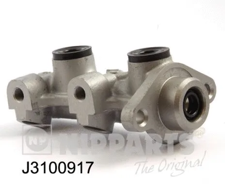 Brake Master Cylinder (J3100917)