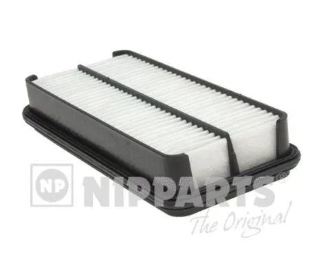 Air Filter (J1328017)