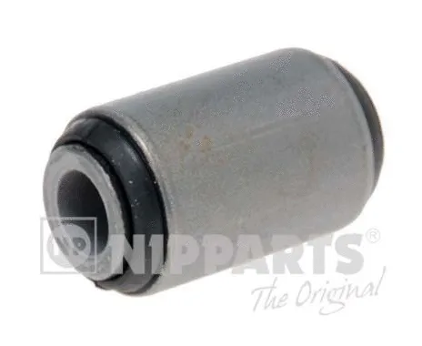 Mounting, control/trailing arm (N4231042)