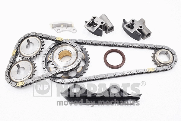 Timing Chain Kit (N1151004)