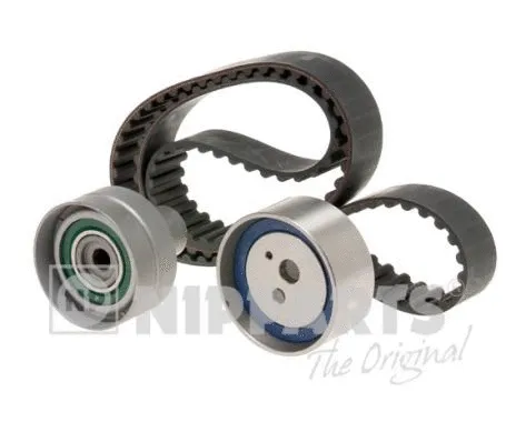 Timing Belt Kit (J1111021)
