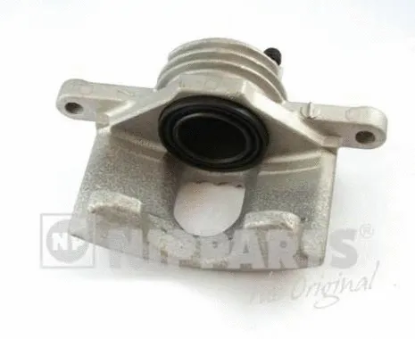Brake Caliper (J3210310)