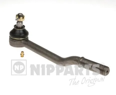 Tie Rod End (J4821097)