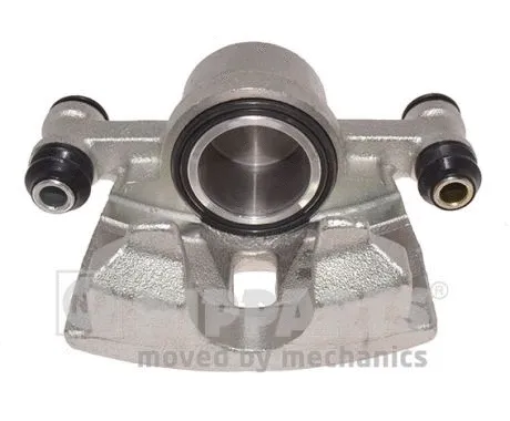 Brake Caliper (J3220316)