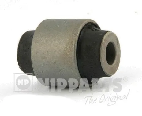 Mounting, control/trailing arm (J4234008)