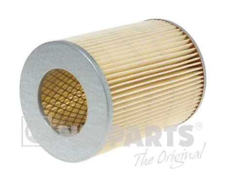 Air Filter (J1321010)