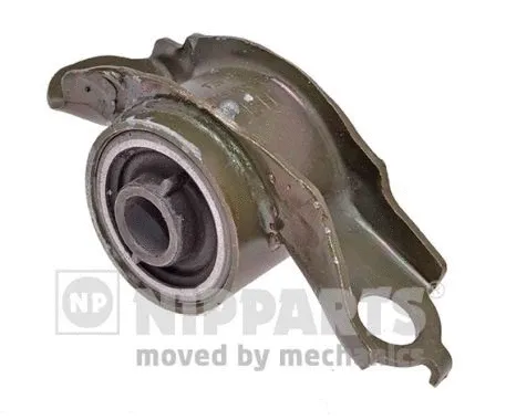 Mounting, control/trailing arm (N4230310)