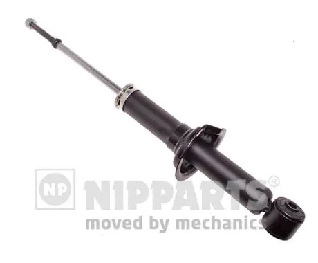 Shock Absorber (N5525042G)