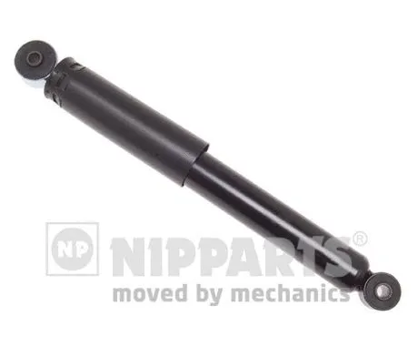 Shock Absorber (N5521043G)
