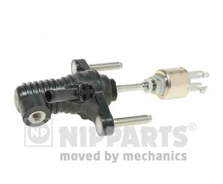 Master Cylinder, clutch (N2502153)