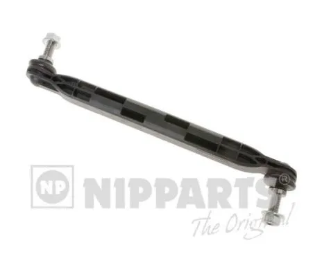 Link/Coupling Rod, stabiliser bar (N4960918)