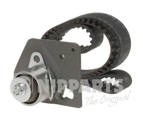 Timing Belt Kit (J1111038)