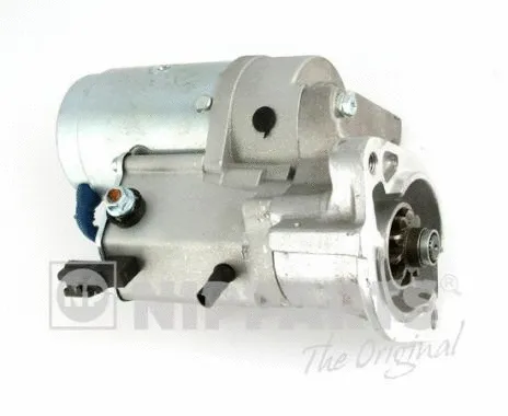 Starter (J5212086)