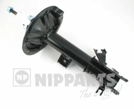 Shock Absorber (N5511030G)
