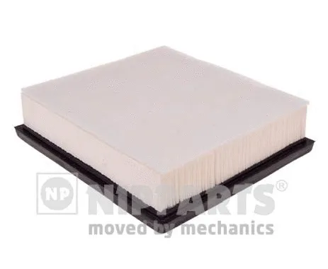 Air Filter (N1325065)