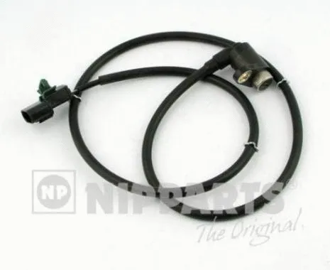 Sensor, wheel speed (J5025001)