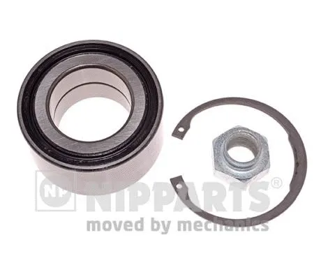 Wheel Bearing Kit (J4708013)