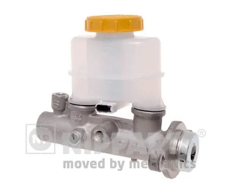 Brake Master Cylinder (J3101074)