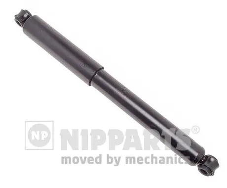 Shock Absorber (N5529006G)