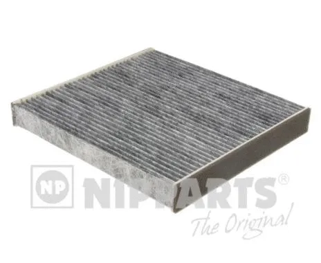 Filter, cabin air (J1342010)