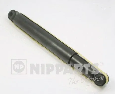 Shock Absorber (J5521018G)