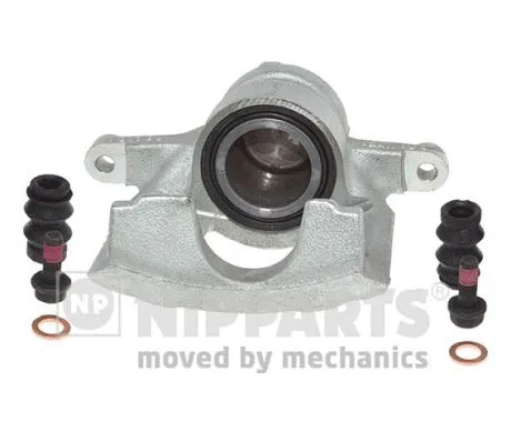 Brake Caliper (N3212100)
