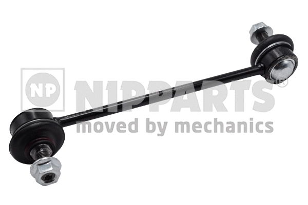 Link/Coupling Rod, stabiliser bar (N4894040)