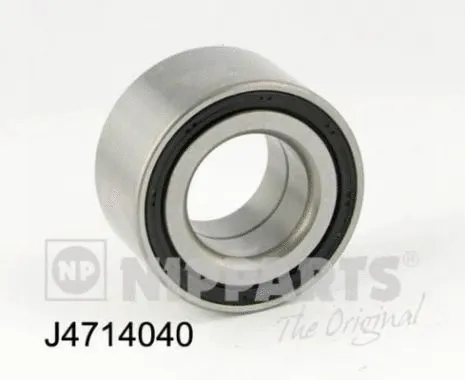 Wheel Bearing Kit (J4714040)