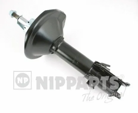 Shock Absorber (N5507005G)