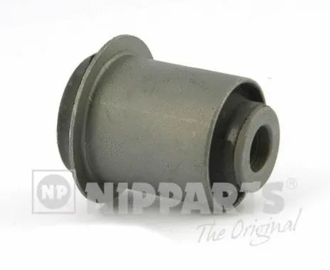 Mounting, control/trailing arm (J4234017)