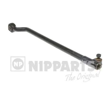 Inner Tie Rod (J4840902)